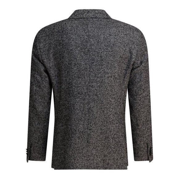 Tagliatore Jackets & Coats Tag Size 52 Men - Picture 2 of 4